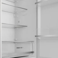 Frigorífico Combinado de Encastre Teka RBF43345FI 271L