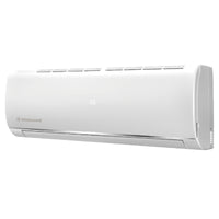 Ar Condicionado Multisplit Hobsand HOMC14912 2x1 Wi-Fi Inverter 9000 + 12000 BTU R32 A++