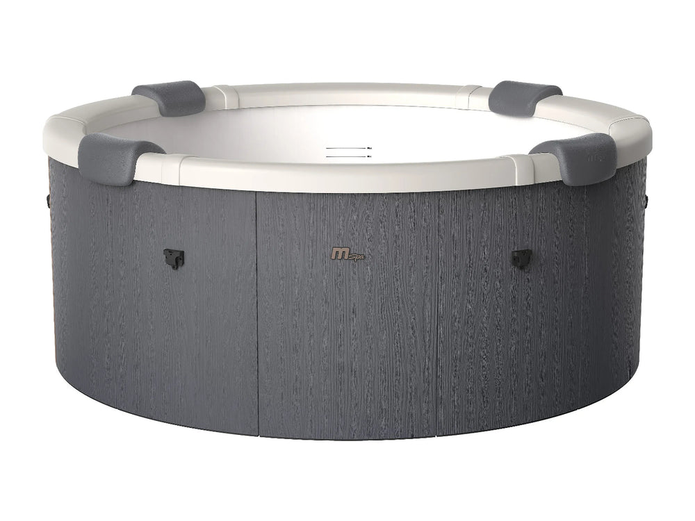 Aquecedor Exterior a Gás Cecotec ReadyWarm 8900 Outdoor Microclimate 13000W Pirâmide