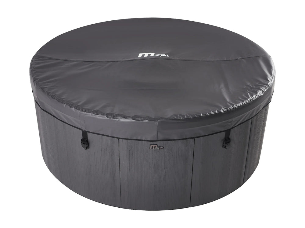 Aquecedor Exterior a Gás Cecotec ReadyWarm 8900 Outdoor Microclimate 13000W Pirâmide