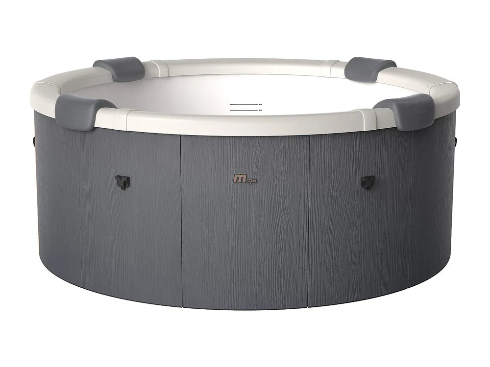 Aquecedor Exterior a Gás Cecotec ReadyWarm 8900 Outdoor Microclimate 13000W Pirâmide