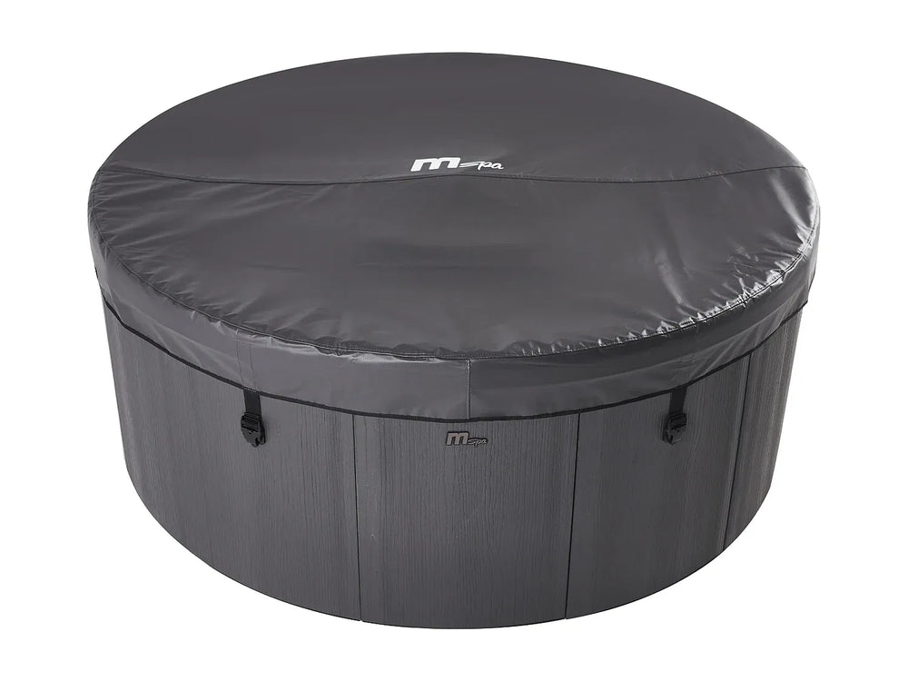 Aquecedor Exterior a Gás Cecotec ReadyWarm 8900 Outdoor Microclimate 13000W Pirâmide