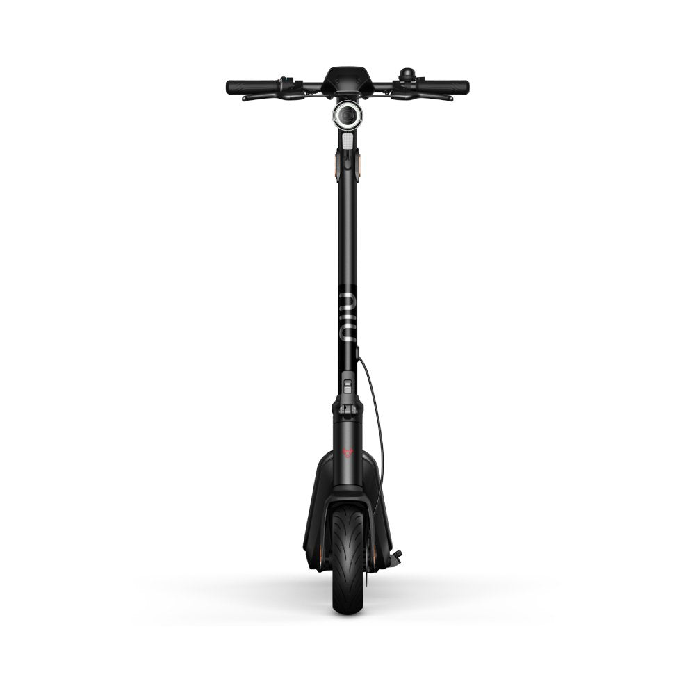 Trotinete Elétrica NIU KQi3 Pro