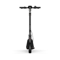 Trotinete Elétrica NIU KQi3 Pro