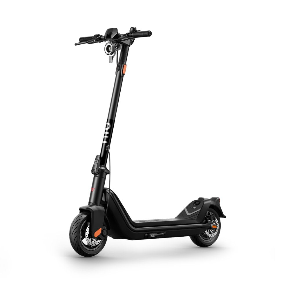 Trotinete Elétrica NIU KQi3 Pro