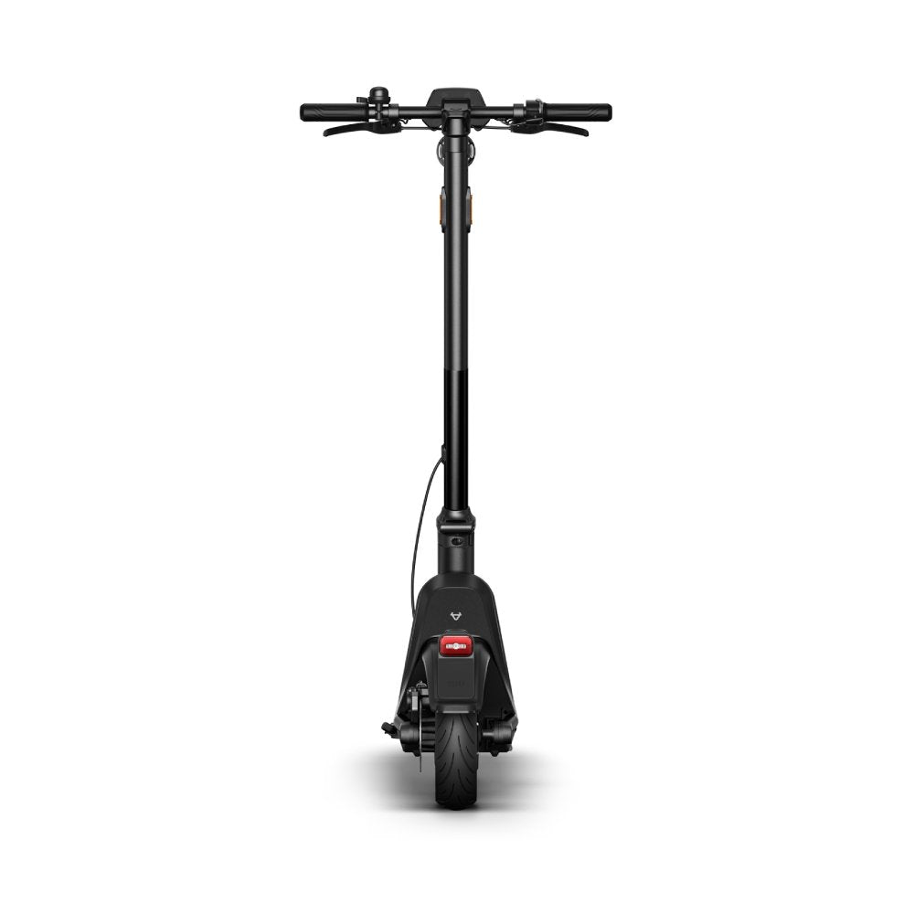 Trotinete Elétrica NIU KQi3 Pro