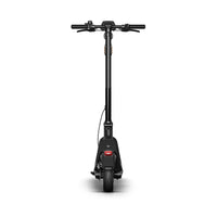 Trotinete Elétrica NIU KQi3 Pro