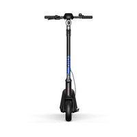 Trotinete Elétrica NIU KQi3 Sport