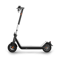 Trotinete Elétrica NIU KQi3 Sport