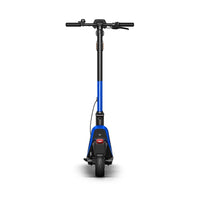 Trotinete Elétrica NIU KQi3 Sport