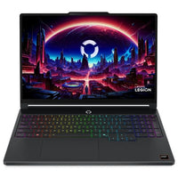 Portátil Lenovo Legion 5a (Gen 11) 15AHP11-682 15.3" R7 32GB/1TB RTX 5060 Windows 11 Preto