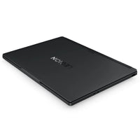 Portátil Lenovo Legion 5a (Gen 11) 15AHP11-682 15.3" R7 32GB/1TB RTX 5060 Windows 11 Preto