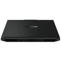 Portátil Lenovo Legion 5a (Gen 11) 15AHP11-682 15.3" R7 32GB/1TB RTX 5060 Windows 11 Preto