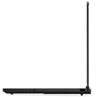 Portátil Lenovo Legion 5a (Gen 11) 15AHP11-682 15.3" R7 32GB/1TB RTX 5060 Windows 11 Preto
