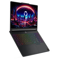 Portátil Lenovo Legion 5a (Gen 11) 15AHP11-682 15.3" R7 32GB/1TB RTX 5060 Windows 11 Preto