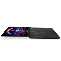 Portátil Lenovo Legion 5a (Gen 11) 15AHP11-682 15.3" R7 32GB/1TB RTX 5060 Windows 11 Preto
