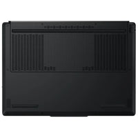 Portátil Lenovo Legion 5a (Gen 11) 15AHP11-682 15.3" R7 32GB/1TB RTX 5060 Windows 11 Preto