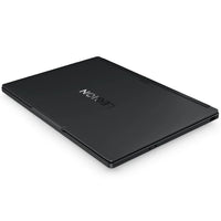 Portátil Lenovo Legion 5a (Gen 11) 15AHP11-682 15.3" R7 32GB/1TB RTX 5060 Windows 11 Preto