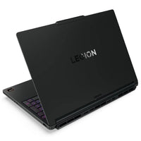 Portátil Lenovo Legion 5a (Gen 11) 15AHP11-682 15.3" R7 32GB/1TB RTX 5060 Windows 11 Preto