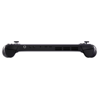 Consola Portátil Lenovo Legion GO S 8.0" Ryzen Z2 GO 16GB/512GB SteamOS Nebula Roxo