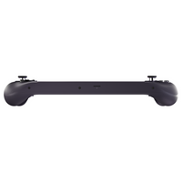Consola Portátil Lenovo Legion GO S 8.0" Ryzen Z2 GO 16GB/512GB SteamOS Nebula Roxo