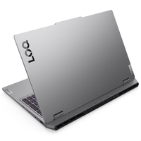 Portátil Lenovo LOQ Gaming 15IRX10-001 15.6" R7 32GB/1TB RTX 5070 Cinzento s/ Sistema Operativo