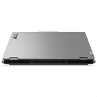 Portátil Lenovo LOQ Gaming 15IRX10-001 15.6" R7 32GB/1TB RTX 5070 Cinzento s/ Sistema Operativo