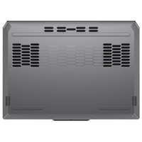 Portátil Lenovo LOQ Gaming 15IRX10-926 15.6" i7 32GB/1TB RTX 5060 Cinzento s/ Sistema Operativo