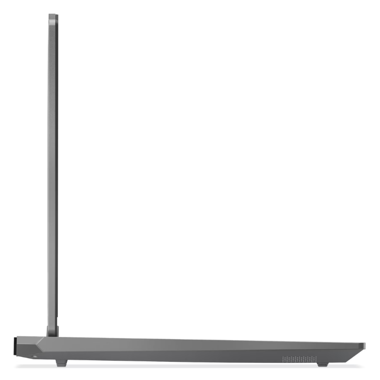 Portátil Lenovo LOQ Gaming 15IRX10-001 15.6" R7 32GB/1TB RTX 5070 Cinzento s/ Sistema Operativo