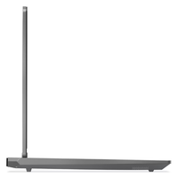 Portátil Lenovo LOQ Gaming 15IRX10-001 15.6" R7 32GB/1TB RTX 5070 Cinzento s/ Sistema Operativo