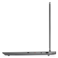 Portátil Lenovo LOQ Gaming 15IRX10-926 15.6" i7 32GB/1TB RTX 5060 Cinzento s/ Sistema Operativo