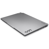 Portátil Lenovo LOQ Gaming 15IRX10-001 15.6" R7 32GB/1TB RTX 5070 Cinzento s/ Sistema Operativo