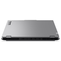 Portátil Lenovo LOQ Gaming 15IRX10-029 15.6" i7 32GB/1TB RTX 5070 s/ Sistema Operativo
