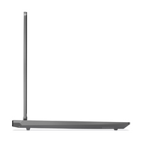 Portátil Lenovo LOQ Gaming 15IRX10-029 15.6" i7 32GB/1TB RTX 5070 s/ Sistema Operativo