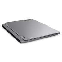 Portátil Lenovo LOQ Gaming 15IRX10-029 15.6" i7 32GB/1TB RTX 5070 s/ Sistema Operativo