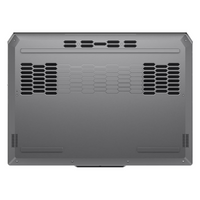 Portátil Lenovo LOQ Gaming 15IRX10-366 15.6" i7 32GB/1TB RTX 5070 Windows 11 Cinzento