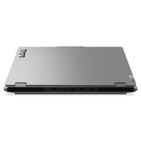 Portátil Lenovo LOQ Gaming 15IRX10-366 15.6" i7 32GB/1TB RTX 5070 Windows 11 Cinzento