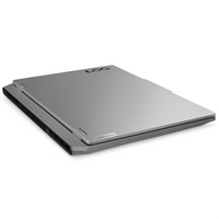 Portátil Lenovo LOQ Gaming 15IRX10-366 15.6" i7 32GB/1TB RTX 5070 Windows 11 Cinzento