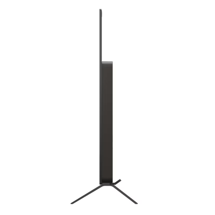 Televisão LG Evo AI 2025 B5 Smart TV 4K OLED 55"