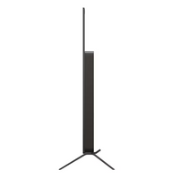 Televisão LG Evo AI 2025 B5 Smart TV 4K OLED 55"