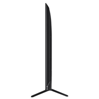 Televisão LG Série QNED92 2025 Smart TV 4K QNED 55"