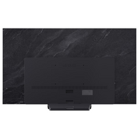 Televisão LG Série C5 2025 Smart TV 4K OLED 48"