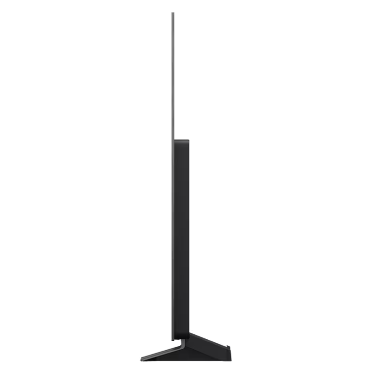 Televisão LG Série C5 2025 Smart TV 4K OLED 48"