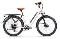 Bicicleta Elétrica Conor LOMBOK 27,5