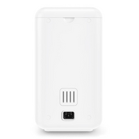 Máquina de Café Smeg Automática BCC11 Branco