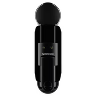 Máquina de Café Delonghi Nespresso Essenza Mini Preto