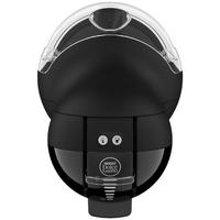 Máquina de Café Krups Dolce Gusto Mini Me 2 Preto