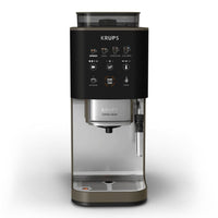 Máquina de Café Krups Automática Coffee Crush Experience