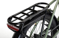Bicicleta Elétrica Conor MAUI 24"