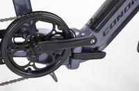 Bicicleta Elétrica Conor MAUI 20"